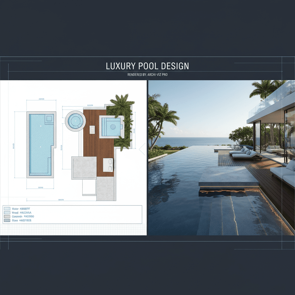 Design & Construction